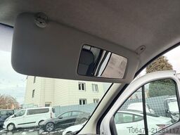 RENAULT Trafic Kasten L2 H2 3,0t Komfort # L 2 Hochdach