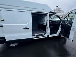 RENAULT Trafic Kasten L2 H2 3,0t Komfort # L 2 Hochdach