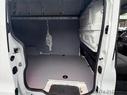 RENAULT Trafic Kasten L2 H2 3,0t Komfort # L 2 Hochdach