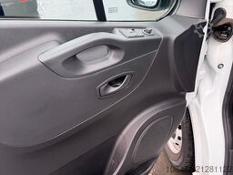 RENAULT Trafic Kasten L2 H2 3,0t Komfort # L 2 Hochdach