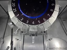 Brother Speedio S700X2