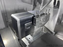 Brother Speedio S700X2