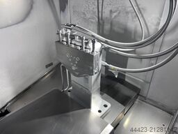 Brother Speedio S700X2