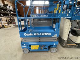 Genie GS1432 E
