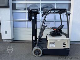 Crown SCT6220 - 1.6 TF3275