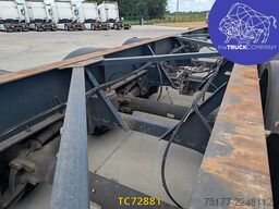 Vanhool 40/45'