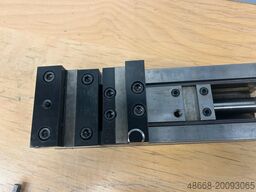 PROMAT 4124