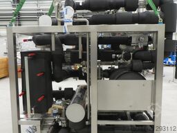 BRINOX LEP 2.3 KK6751