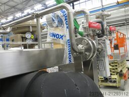 BRINOX LEP 2.3 KK6751