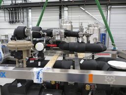 BRINOX LEP 2.3 KK6751