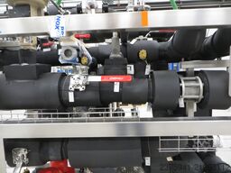 BRINOX LEP 2.3 KK6751