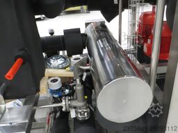 BRINOX LEP 2.3 KK6751