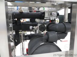 BRINOX LEP 2.3 KK6751