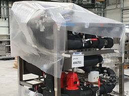 BRINOX LEP 2.3 KK6751