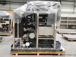 BRINOX LEP 2.3 KK6751