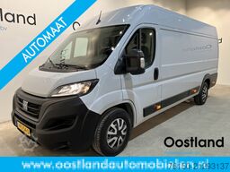 Fiat Ducato 35 2.2 MultiJet L4H2 Maxi 140 PK Automaa...