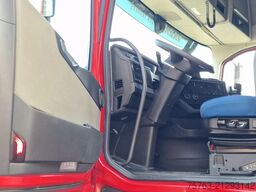 Volvo FH 13.460 Globetrotter XL 6x2 - BDF - Loadlift ...