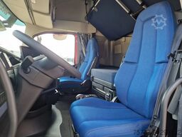 Volvo FH 13.460 Globetrotter XL 6x2 - BDF - Loadlift ...