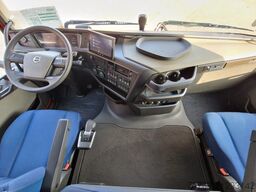Volvo FH 13.460 Globetrotter XL 6x2 - BDF - Loadlift ...