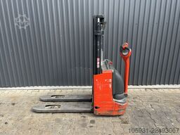 Linde L10B