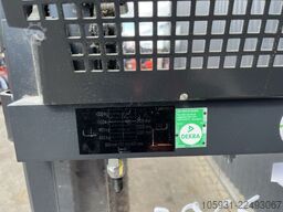 Linde L10B