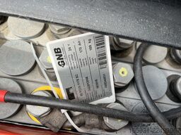 Linde L10B