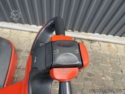 Linde L10B