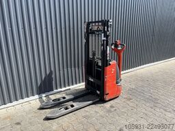 Linde L12