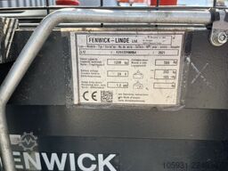 Linde L12