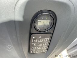 Linde L12