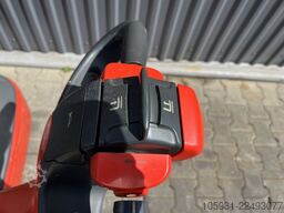 Linde L12