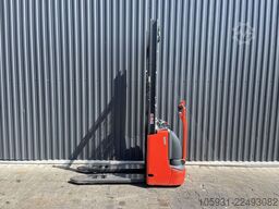 Linde L10B