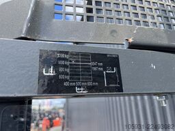 Linde L10B