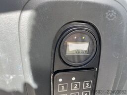 Linde L10B
