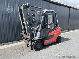 Linde H30T-01