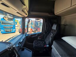 SCANIA R 590 * V8 * RETARDER * ACC * 2X TANK * 1. HAND