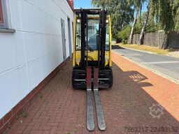 Hyster J 3.0 XN