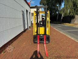 Hyster J 1.6 XNT SWB