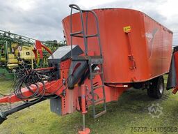 Kuhn EUROMIX 1 1880