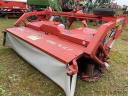 Kuhn GMD 702 FF