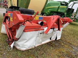 Kuhn GMD 702 FF