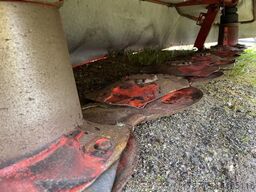 Kuhn GMD 3111-FF