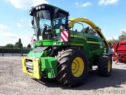  7780i Nur 1200 Trommel