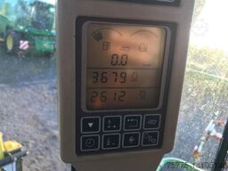 John Deere 7750I PRODRIVE