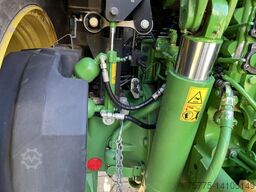  6230R ComandPro 50km AT vorb.