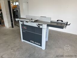 Felder AD 741