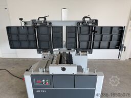 Felder AD 741