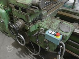 Sculfort Maxicap 400 Ø 840 x 5000 mm