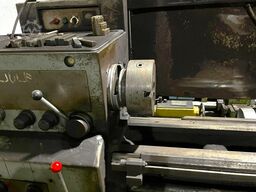 Stanko Ø 500 x 1000 mm