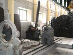 SFAC Schneider Ø 3300 x 7500 mm